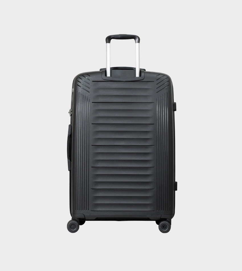Travel Bag GB5641-28